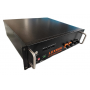 Lexron 100Ah 51.2V PREMIUM SERIES Lityum Akü